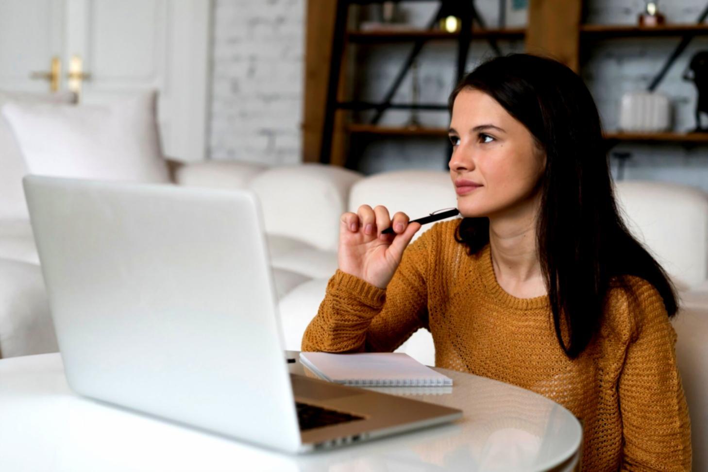 Asesoramiento financiero online y recursos digitales